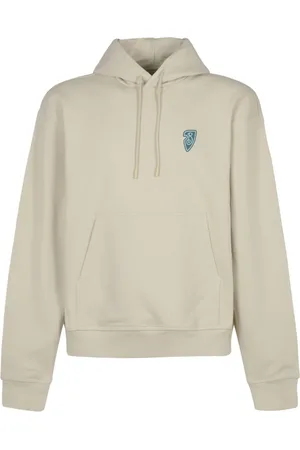 Burberry Hoodies, male, , L, Jumper Must Buy