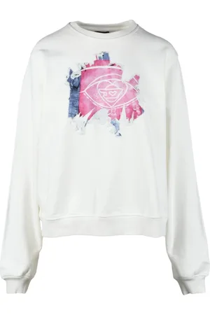 Diesel Maglia