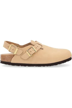 Birkenstock Clogs, female, , 5 UK, Sandcastle Stylish Sandals