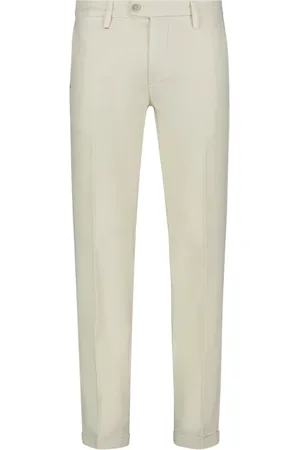 RE-HASH Chinos, male, , W36, Men
