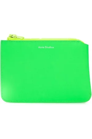 Acne Studios Wallet
