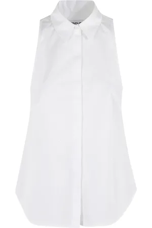 Dondup Shirts, female, , XS, Stylish Shirt