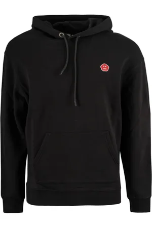 Aspesi Hoodies, male, , M, Sweatshirt with Style 85241