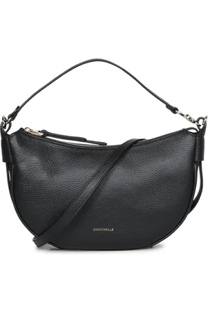 Coccinelle Ceasy Hobo Mini Bag