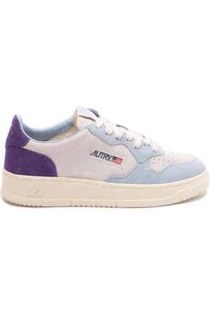 Autry Sneakers, female, , 6 UK, Flat Shoes for Women