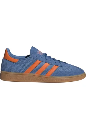 adidas Handball Spezial Shoes