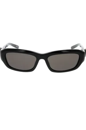 Balenciaga Sunglasses, unisex, , ONE SIZE, Sunglasses