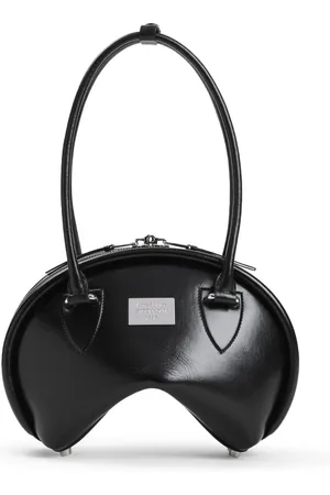 Acne Studios Bowlina Mini Shoulder Bag