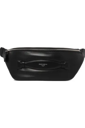 Dolce & Gabbana Bags for a Stylish Look