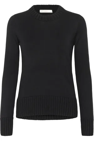INWEAR Knit Pullover Jumper