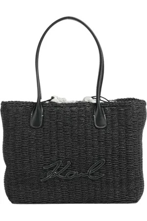 Karl Lagerfeld Handbags, female, , ONE SIZE, Hand- en schoudertas