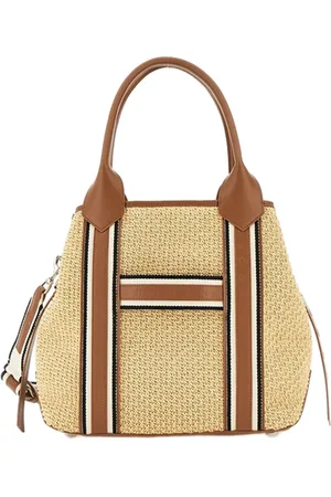 Hogan Handbags, female, , ONE SIZE, Stylish Borsa Bag
