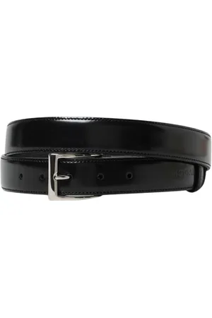 Hogan Belts, male, , ONE SIZE, Stylish Belts Collection