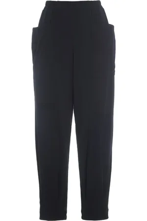 Bitte Kai Rand Casual Sweat Trousers Izumi Style