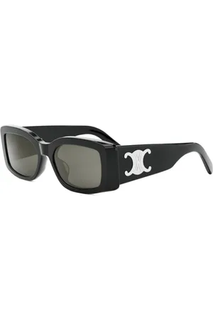 Céline Sunglasses, unisex, , ONE SIZE, Sunglasses