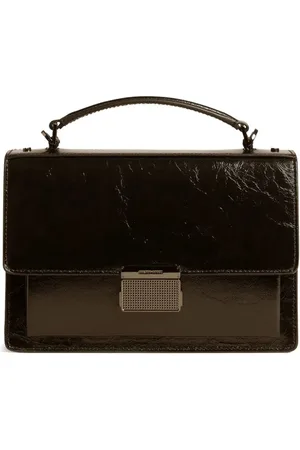 Golden Goose Venezia Bag