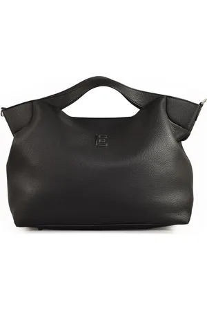 ERMANNO SCERVINO Handbags, female, , ONE SIZE, Tote Rachele Handbag with Shoulder Strap