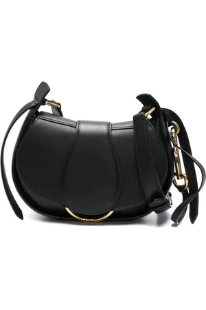 Chloé Shoulder Bags, female, , ONE SIZE, Ride Shoulder Bag