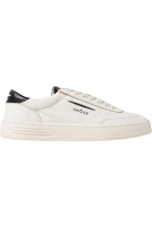Ghoud Sneakers, female, , 7 UK, Flat Shoes for Women