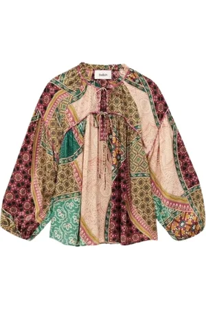 Bash Elegant Blouse Faith