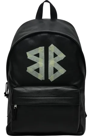 Balenciaga Backpacks, male, , ONE SIZE, Small Backpack
