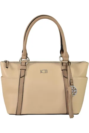 Kenzo Stylish Hand Bag with Shoulder Strap
