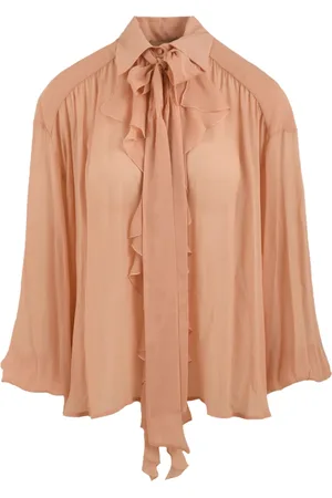 ANIYE BY Blouses, female, , M, Stylish Women