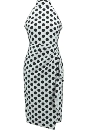 Joseph Ribkoff Evening and Ceremony Dress