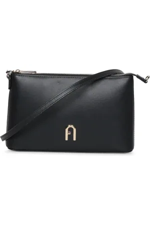 Furla Shoulder Bags, female, , ONE SIZE, Diamante Mini Bag