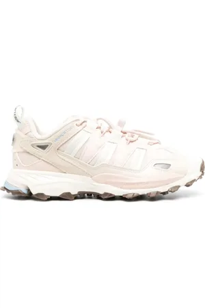 adidas Sneakers, female, , 7 UK, Quartz White Off White Wonder Trainers