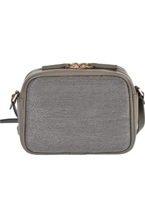 Fabiana Filippi Cross Body Bags, female, , ONE SIZE, Bag