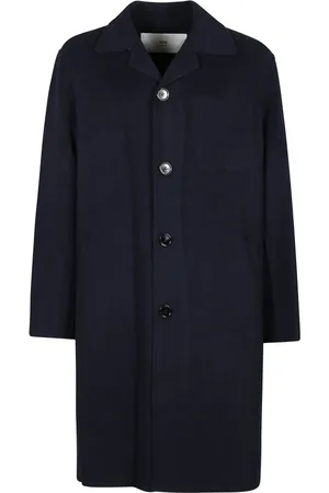 Ami Stylish Winter Coat