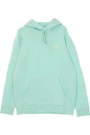 adidas Hoodies, male, , L, Lightweight Hooded Sweatshirt