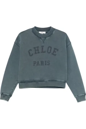 Chloé Sweatshirts, female, , XS, Stylish Jumpers Collection