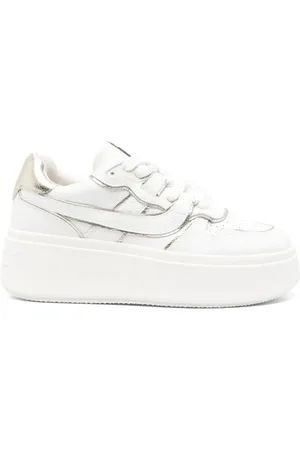 Ash Sneakers, female, , 6 UK, Casual Trainers for Everyday Wear