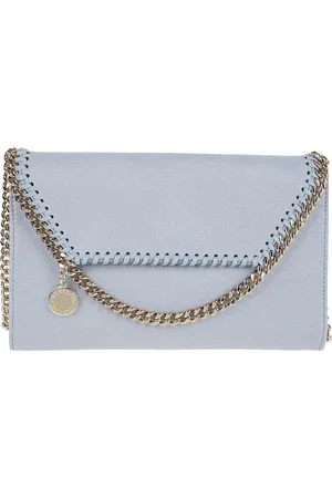 Stella McCartney Clutches, female, , ONE SIZE, Crossbody Bag Stylish Day-to-Night Wear