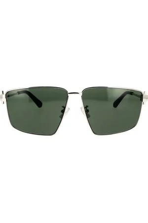 Bottega Veneta Sunglasses, unisex, , 61 MM, New Classic Women