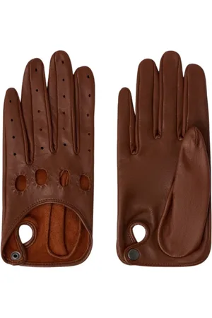 Soeur Gloves, female, , S, Duxford Gloves