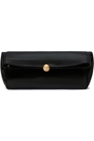 Furla Clutches, female, , ONE SIZE, Soft Clutch Bag