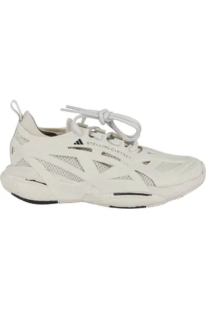 adidas Sneakers, female, , 4 UK, SolarGlide Running Shoes