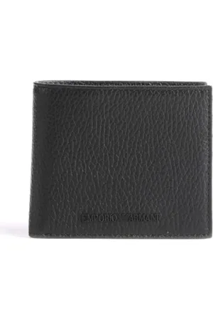 Emporio Armani Men