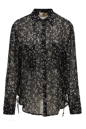ANIYE BY Stylish Women