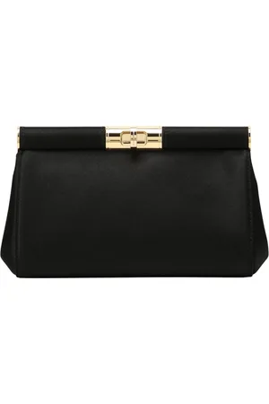 Dolce & Gabbana Small Shoulder Bag