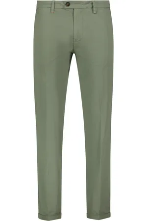 RE-HASH Chinos, male, , W34, Men