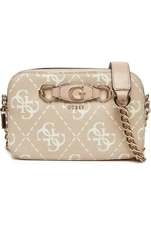Guess Cross Body Bags, female, , ONE SIZE, Izzy Crossbody Bag