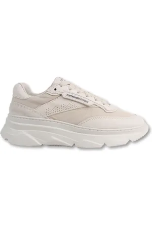 &Copenhagen Stylish Trainers