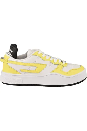 Diesel Sneakers, female, , 7 UK, Trainers