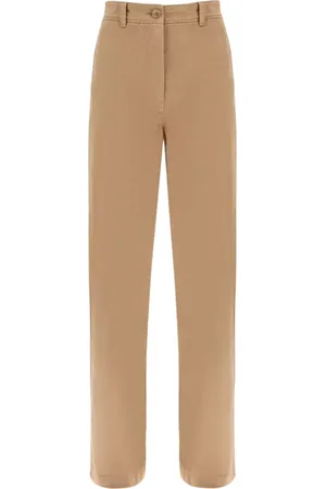 Burberry Branley Jeans High Waist
