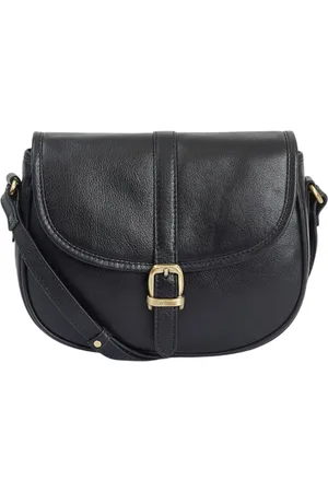 Barbour Bags for Stylish Outfits