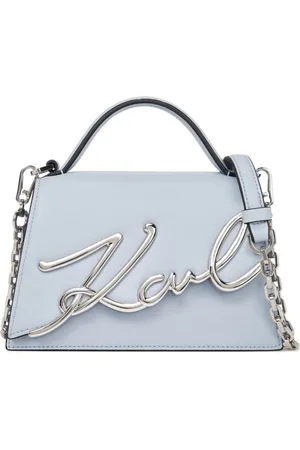 Karl Lagerfeld Handbags, female, , ONE SIZE, Crossbody Bag